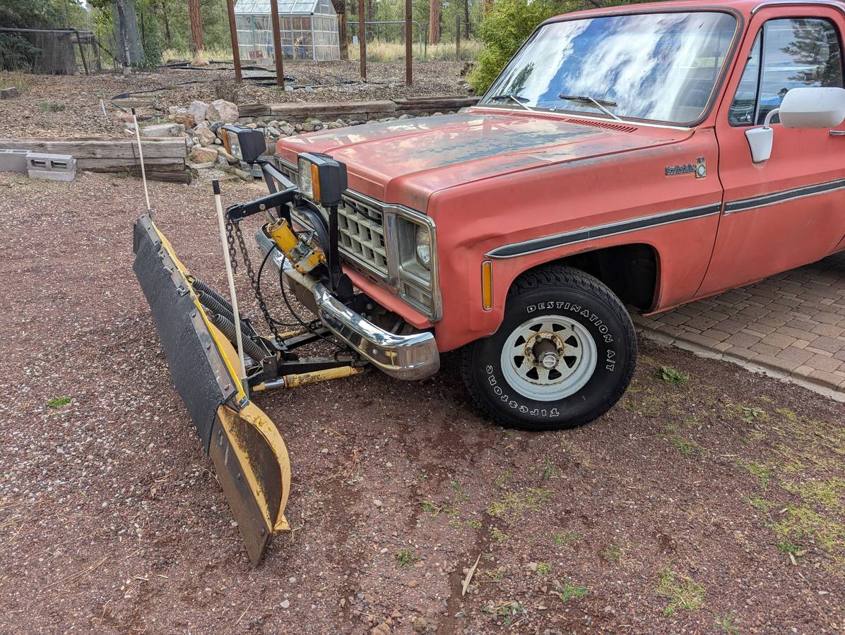 Chevrolet-scottsdale-1980-red-1