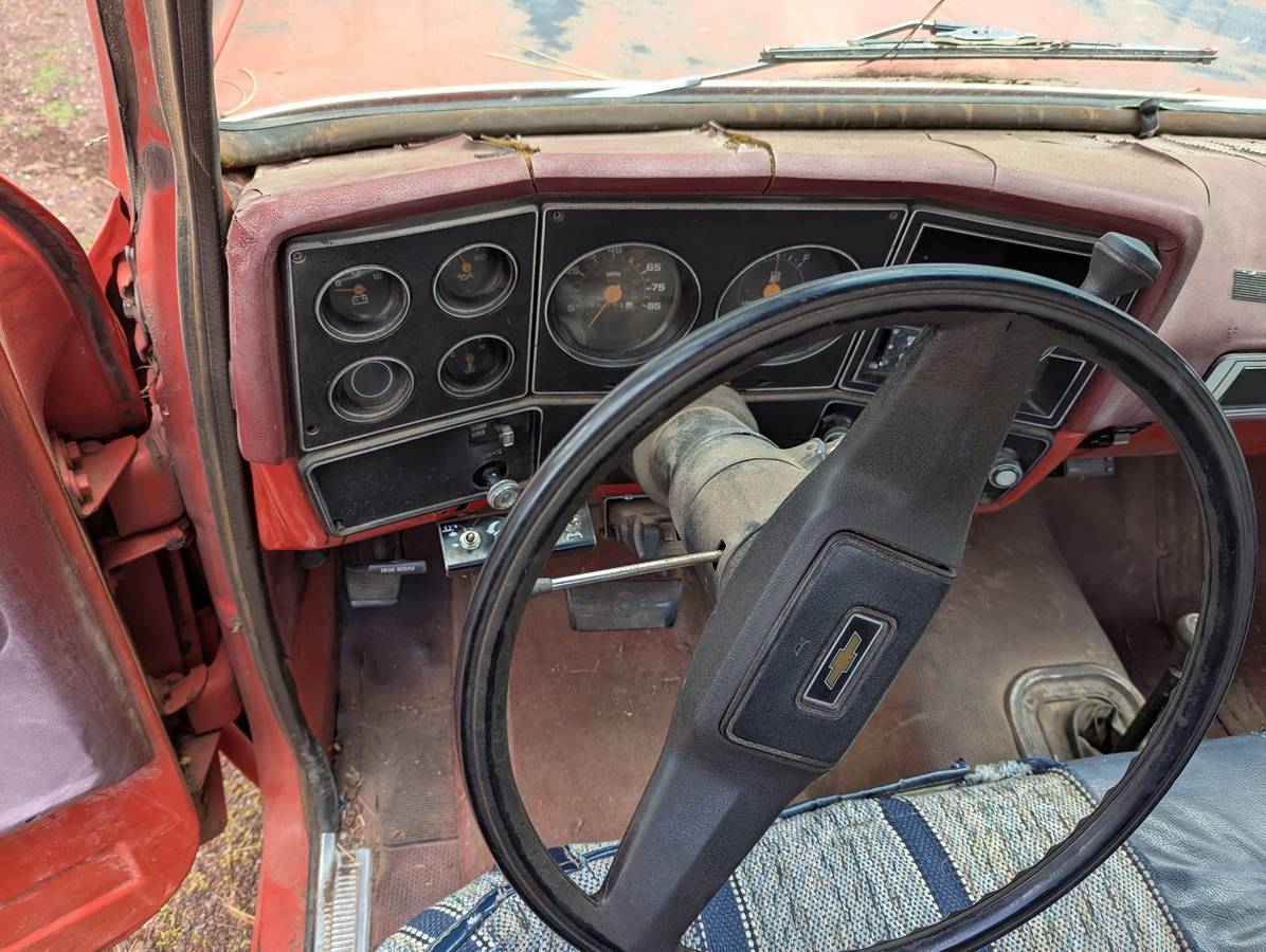 Chevrolet-scottsdale-1980-red-10