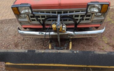 Chevrolet-scottsdale-1980-red-11