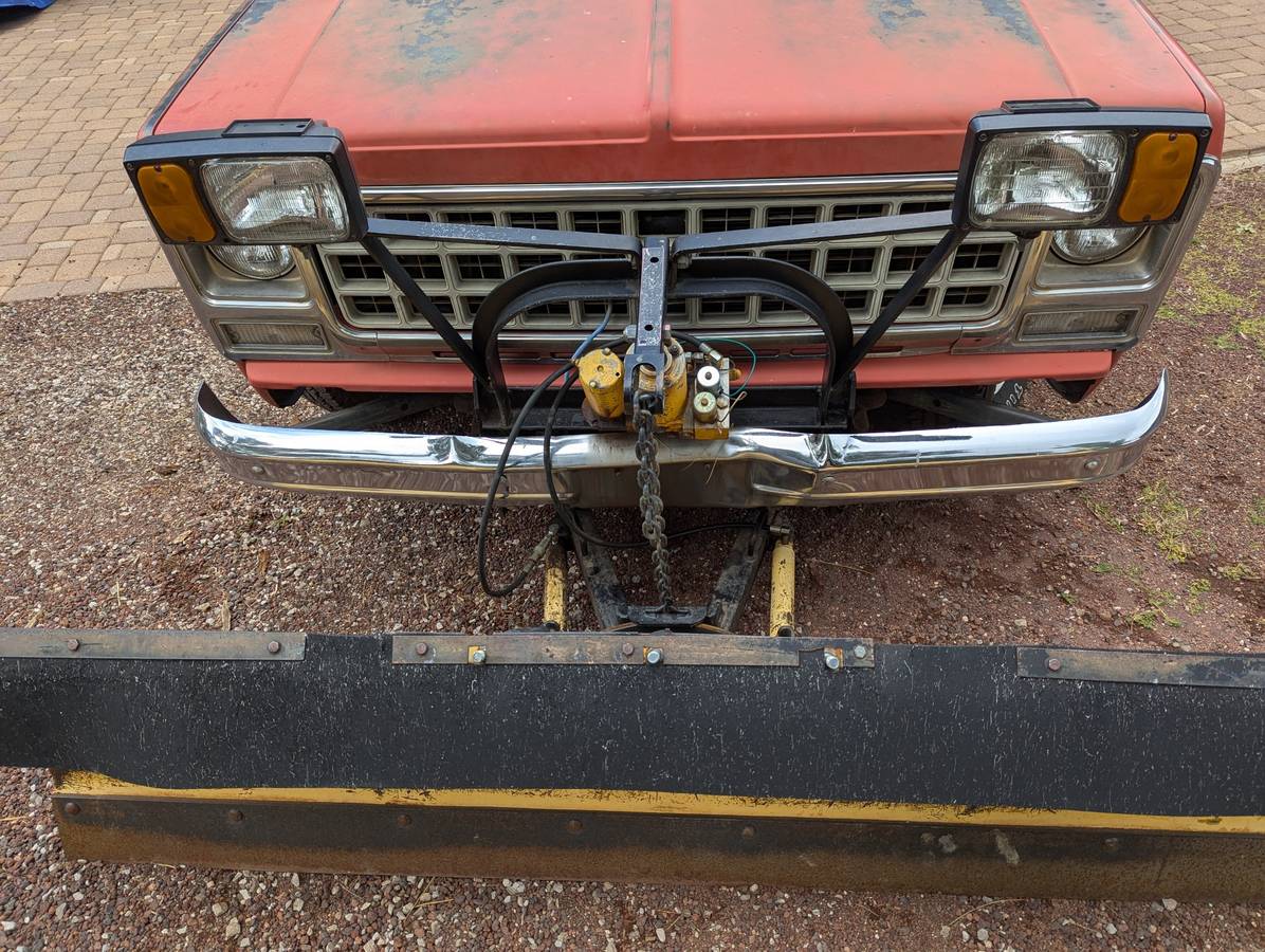 Chevrolet-scottsdale-1980-red-11