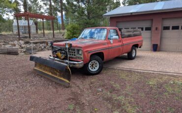 Chevrolet-scottsdale-1980-red-12