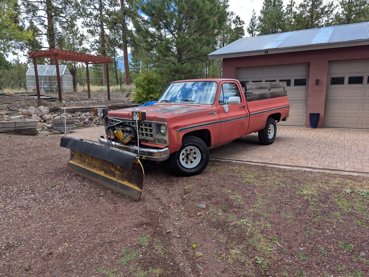 Chevrolet-scottsdale-1980-red-12