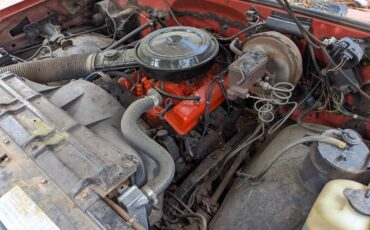 Chevrolet-scottsdale-1980-red-13