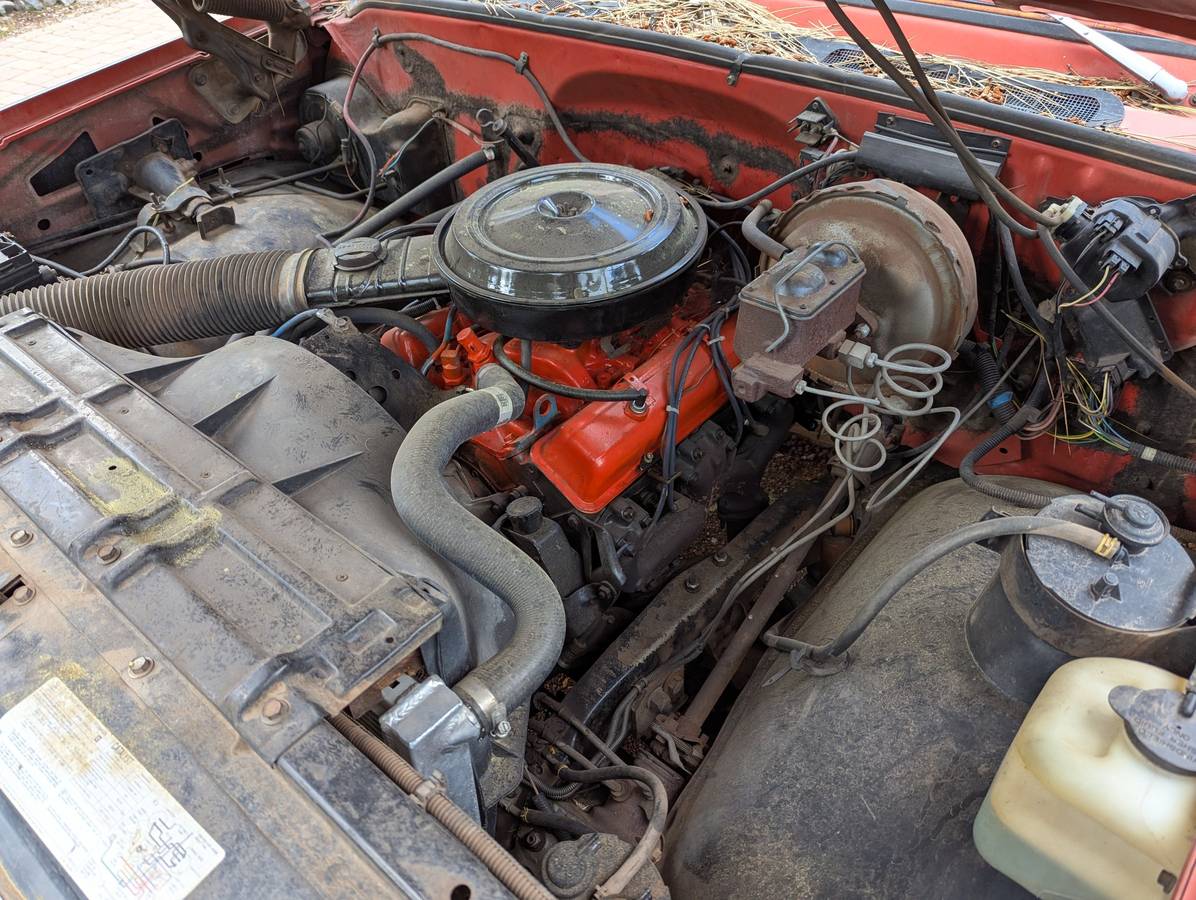 Chevrolet-scottsdale-1980-red-13