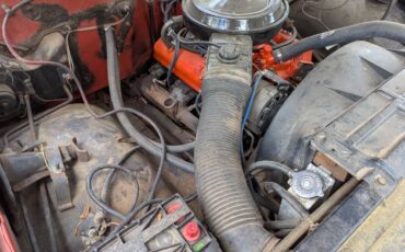 Chevrolet-scottsdale-1980-red-14