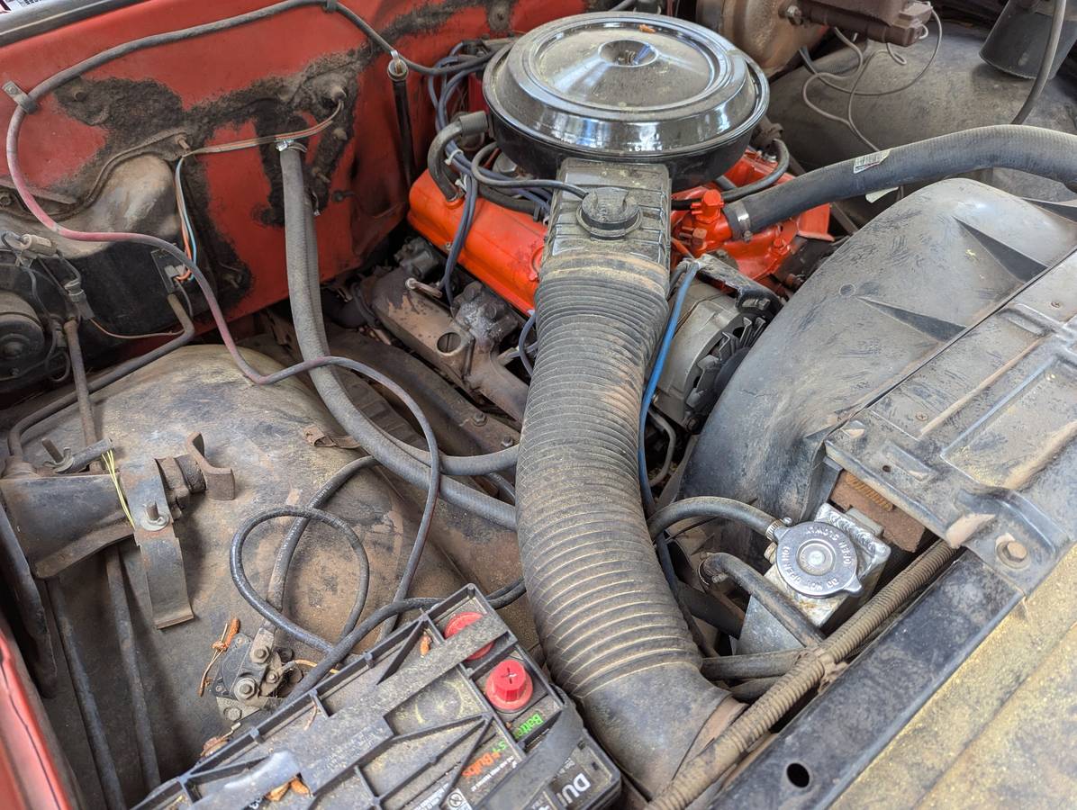 Chevrolet-scottsdale-1980-red-14