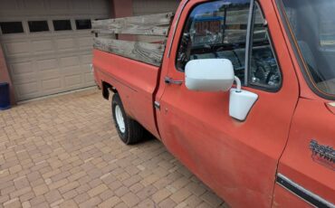 Chevrolet-scottsdale-1980-red-16