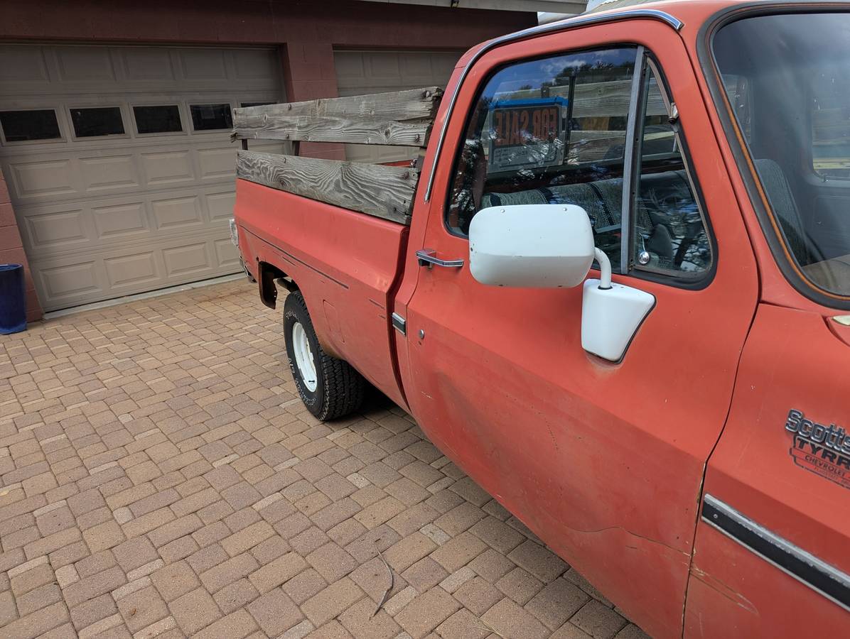 Chevrolet-scottsdale-1980-red-16