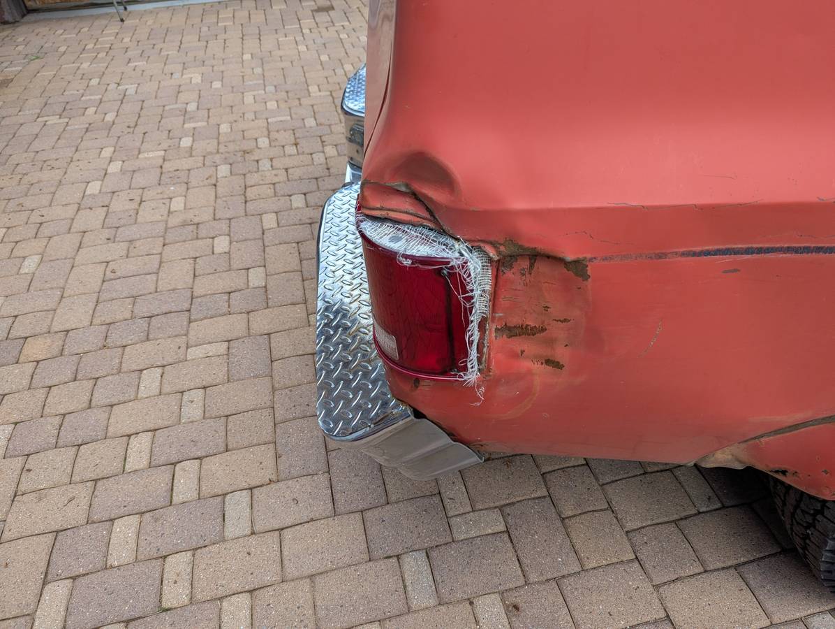 Chevrolet-scottsdale-1980-red-17