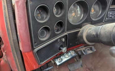 Chevrolet-scottsdale-1980-red-18