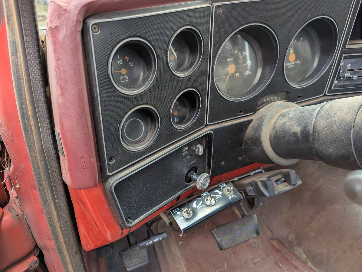 Chevrolet-scottsdale-1980-red-18