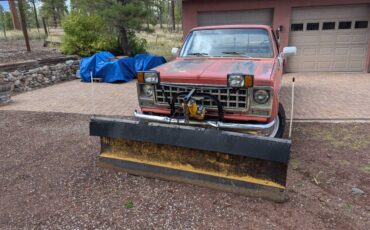 Chevrolet-scottsdale-1980-red-3