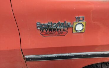 Chevrolet-scottsdale-1980-red-4