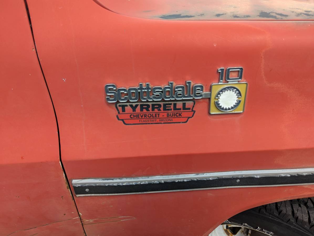 Chevrolet-scottsdale-1980-red-4