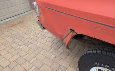 Chevrolet-scottsdale-1980-red-6