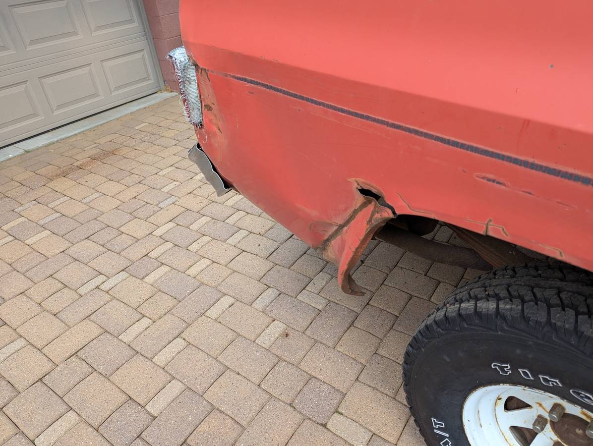 Chevrolet-scottsdale-1980-red-6
