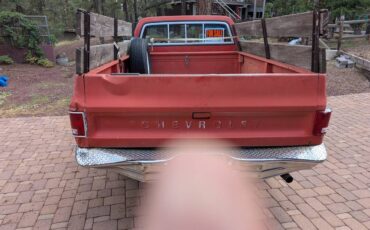 Chevrolet-scottsdale-1980-red-7
