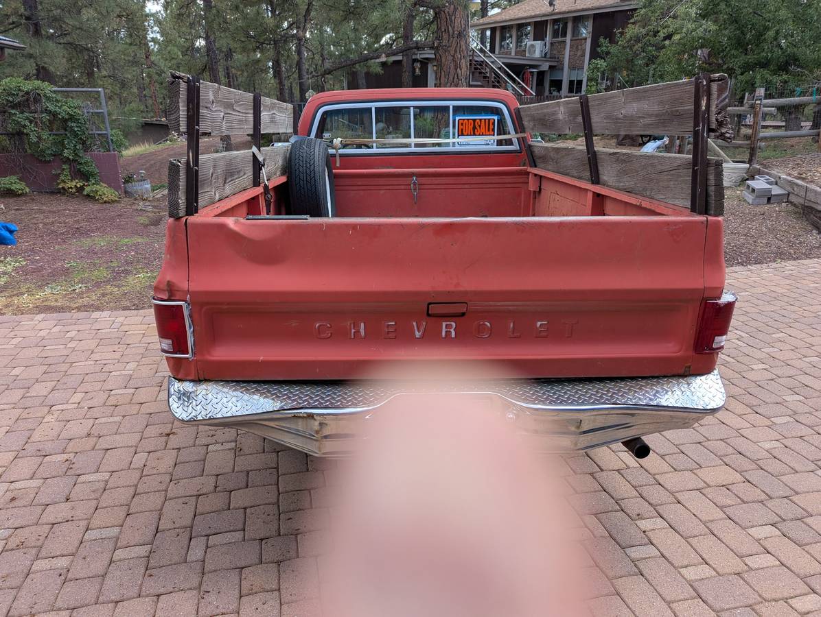 Chevrolet-scottsdale-1980-red-7