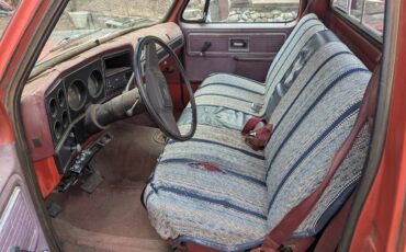 Chevrolet-scottsdale-1980-red-8
