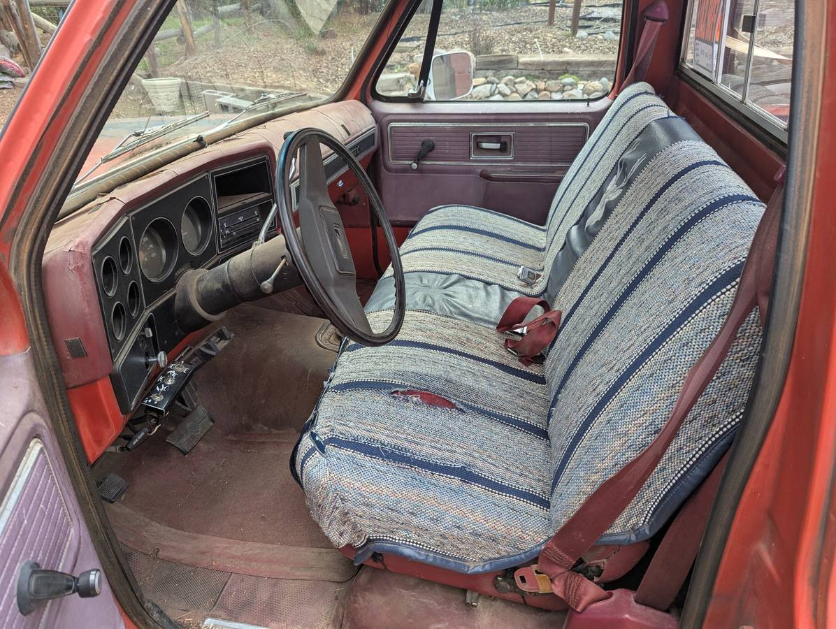 Chevrolet-scottsdale-1980-red-8