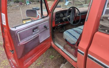 Chevrolet-scottsdale-1980-red-9
