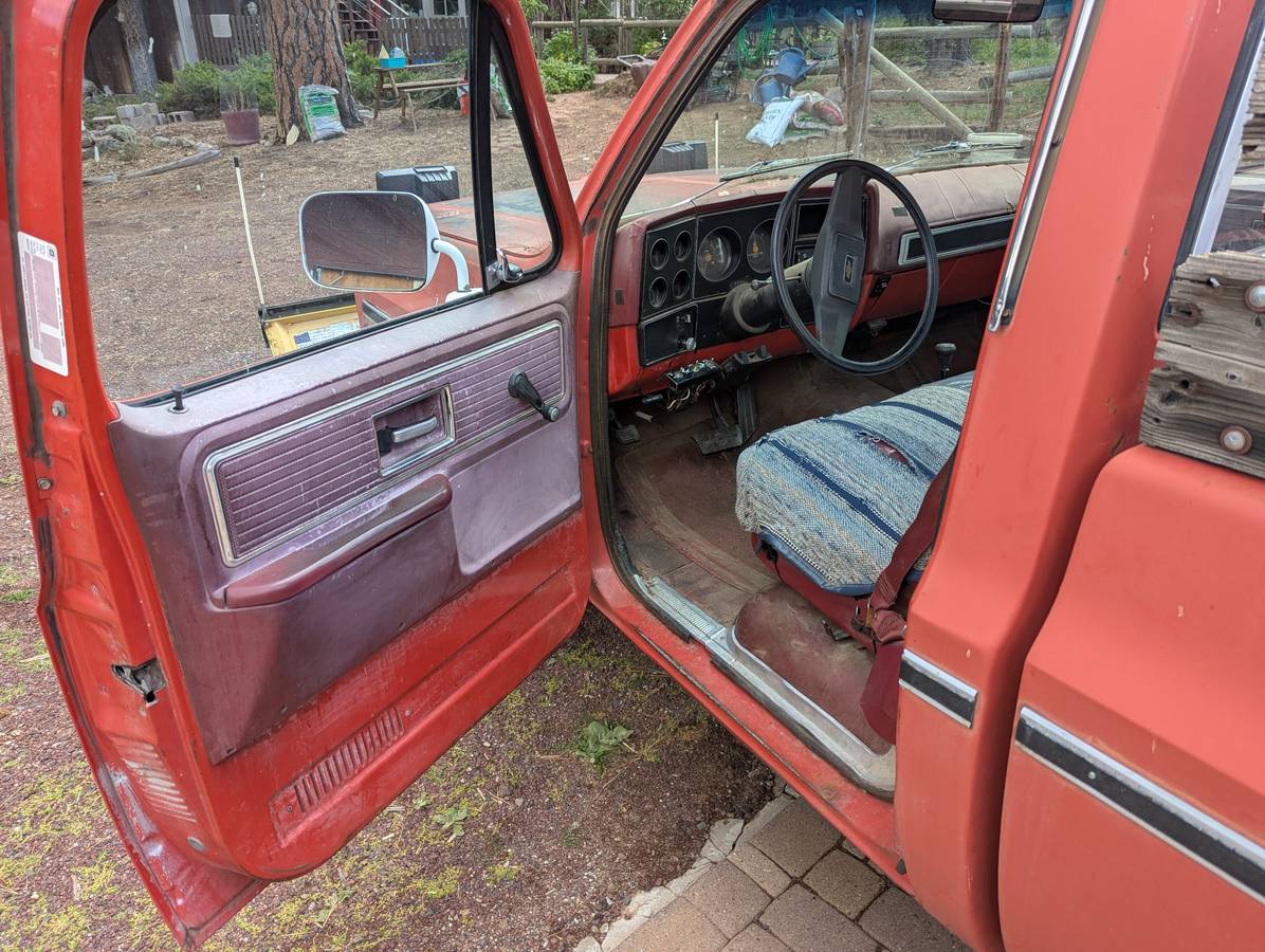 Chevrolet-scottsdale-1980-red-9