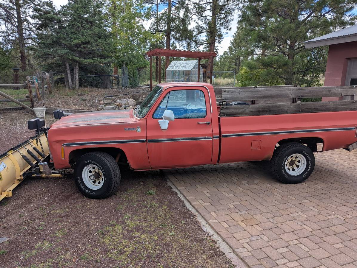 Chevrolet-scottsdale-1980-red