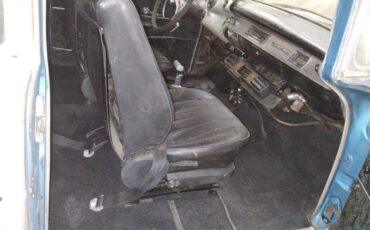 Chevrolet-sedan-1957-blue-6