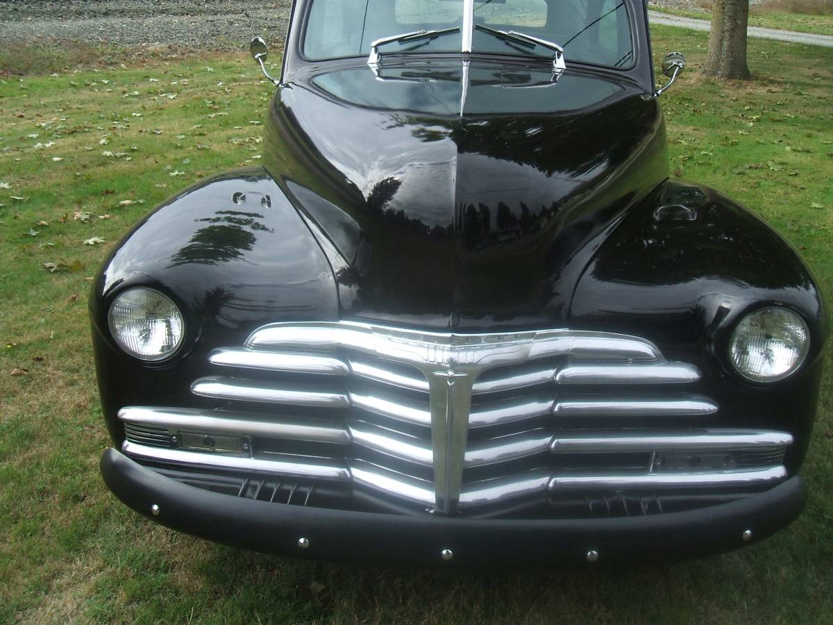 Chevrolet-sedan-2-door-1948-black-1