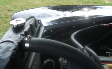 Chevrolet-sedan-2-door-1948-black-15