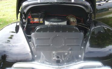 Chevrolet-sedan-2-door-1948-black-16