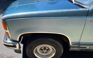 Chevrolet-silverado-12-ton-lt-1990-blue-1