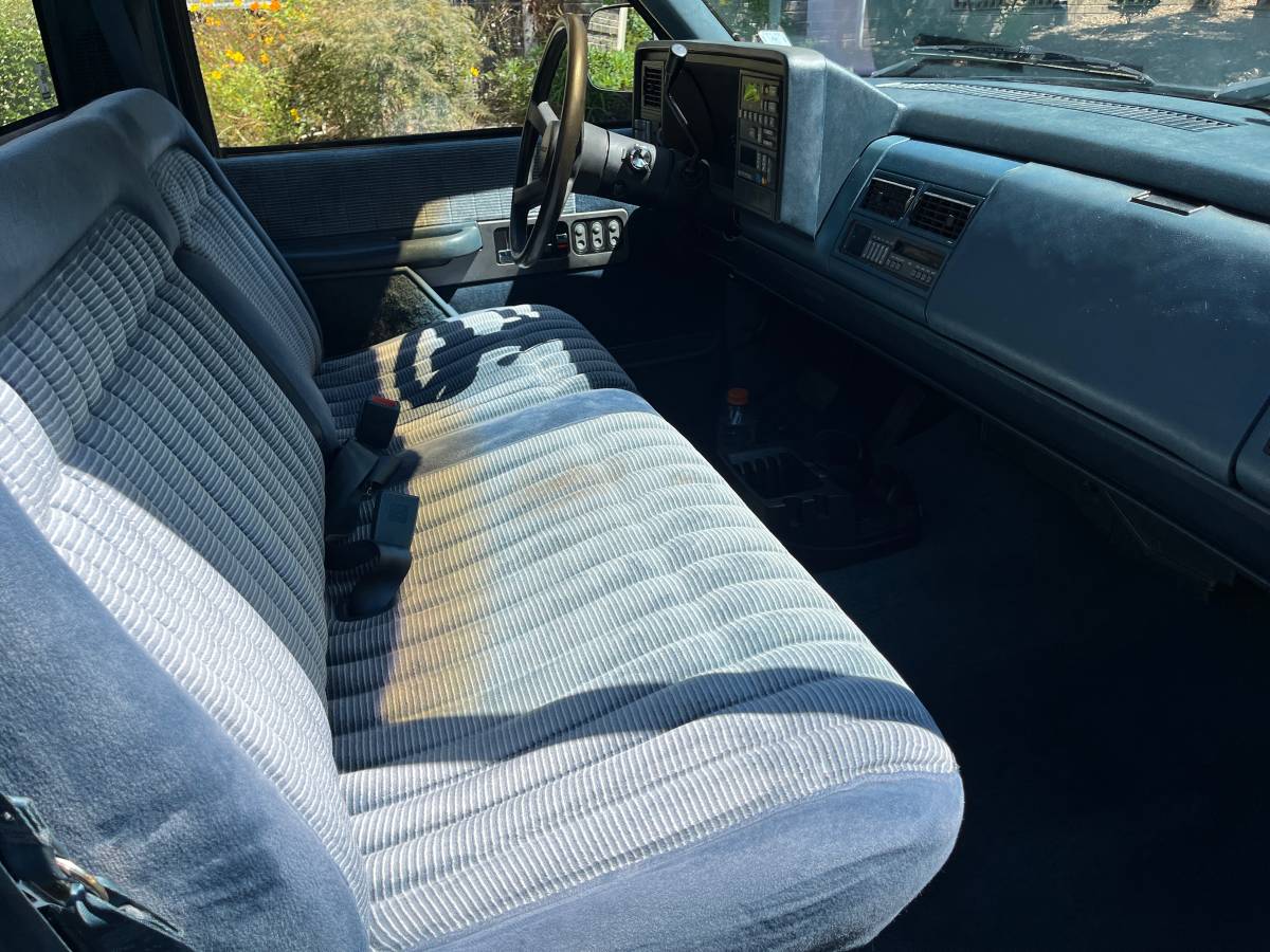 Chevrolet-silverado-12-ton-lt-1990-blue-10