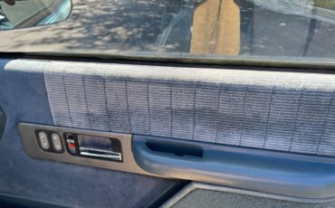 Chevrolet-silverado-12-ton-lt-1990-blue-11