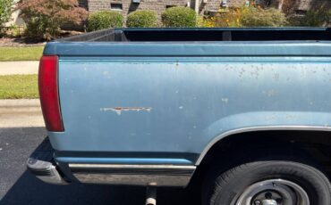 Chevrolet-silverado-12-ton-lt-1990-blue-12