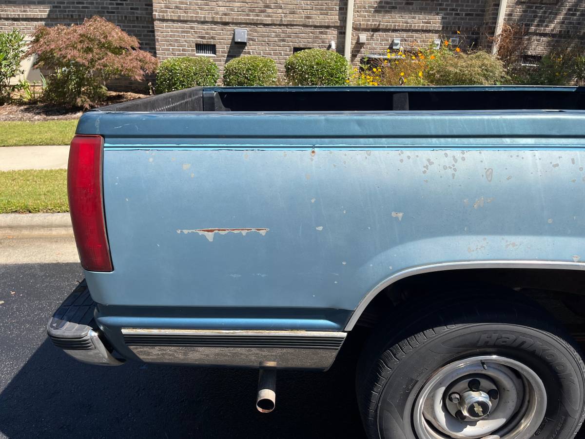 Chevrolet-silverado-12-ton-lt-1990-blue-12