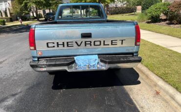 Chevrolet-silverado-12-ton-lt-1990-blue-13