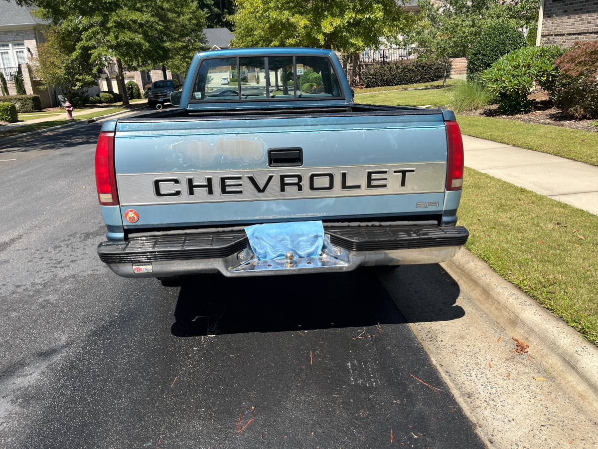 Chevrolet-silverado-12-ton-lt-1990-blue-13