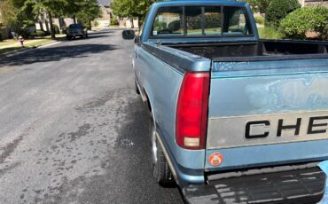 Chevrolet-silverado-12-ton-lt-1990-blue-14