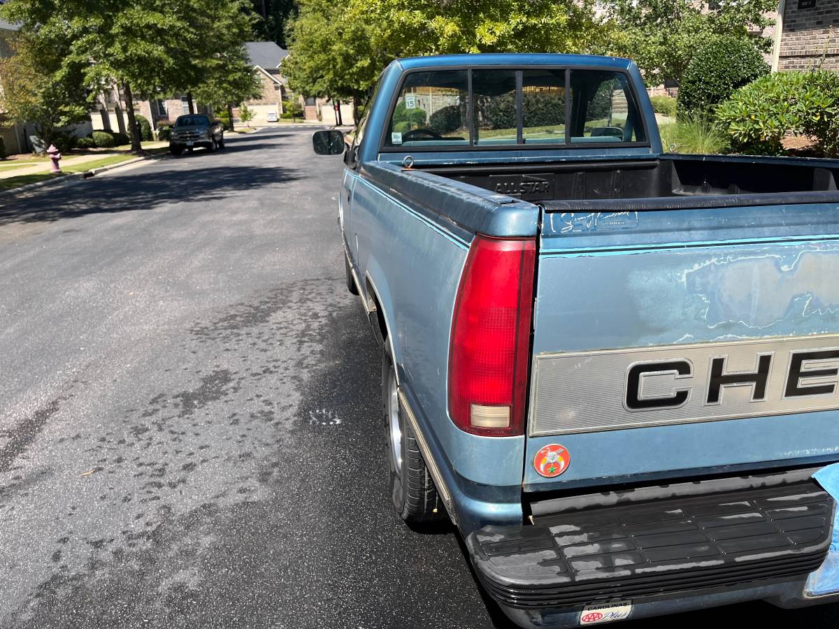Chevrolet-silverado-12-ton-lt-1990-blue-14