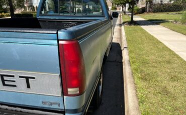 Chevrolet-silverado-12-ton-lt-1990-blue-15