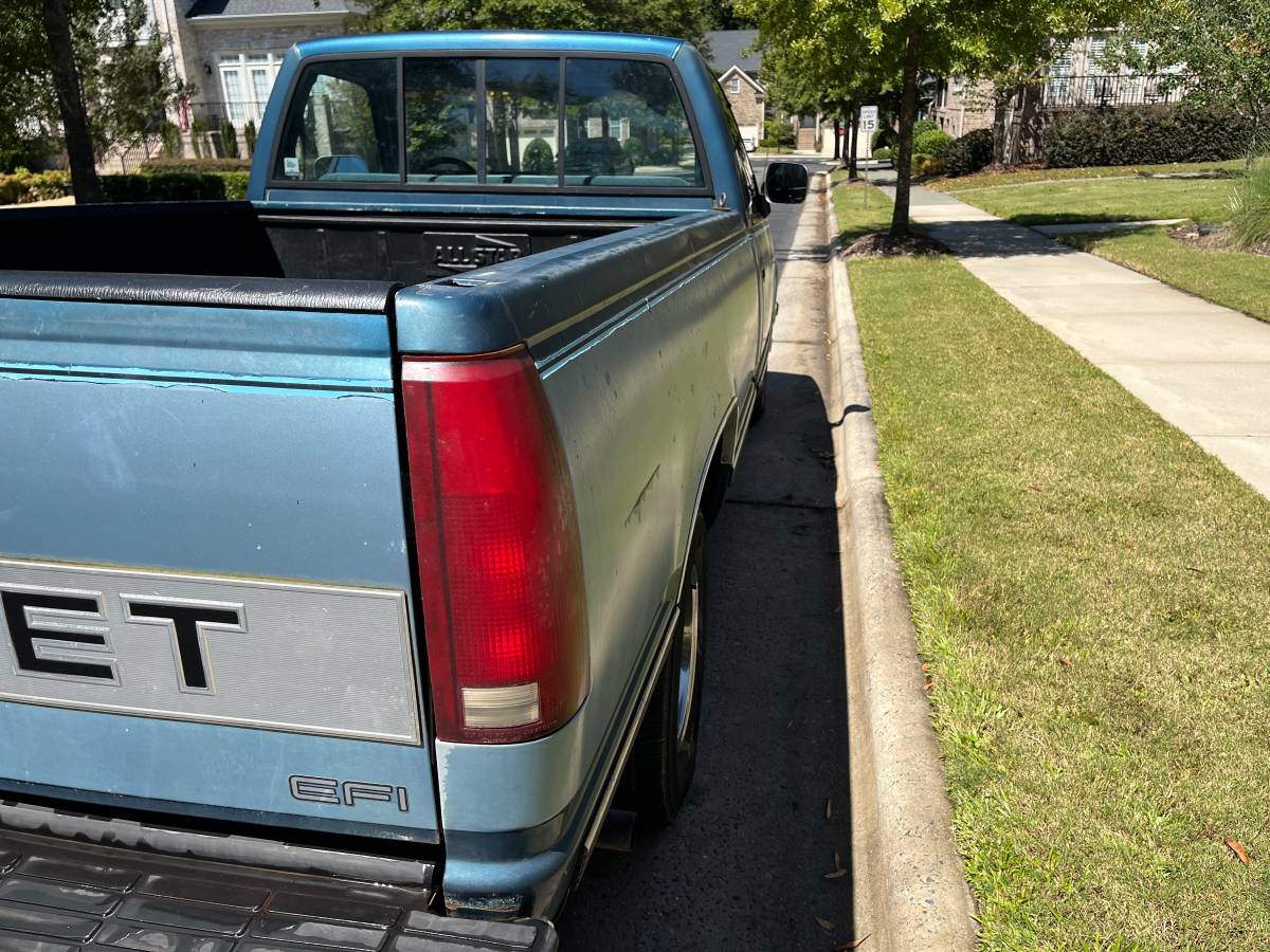 Chevrolet-silverado-12-ton-lt-1990-blue-15