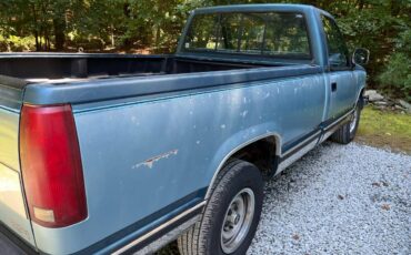Chevrolet-silverado-12-ton-lt-1990-blue-16