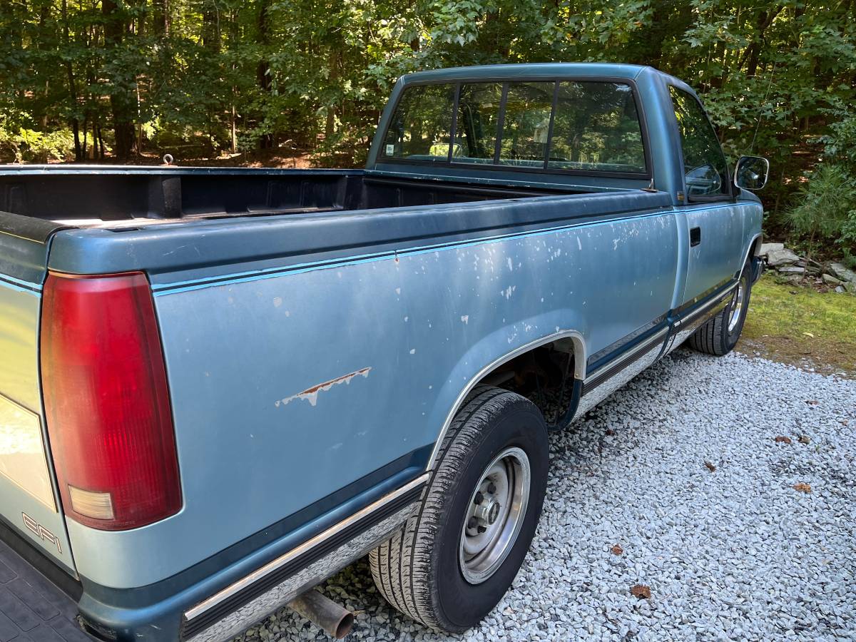 Chevrolet-silverado-12-ton-lt-1990-blue-16