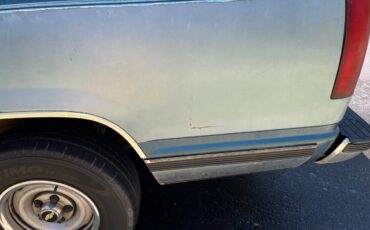 Chevrolet-silverado-12-ton-lt-1990-blue-2