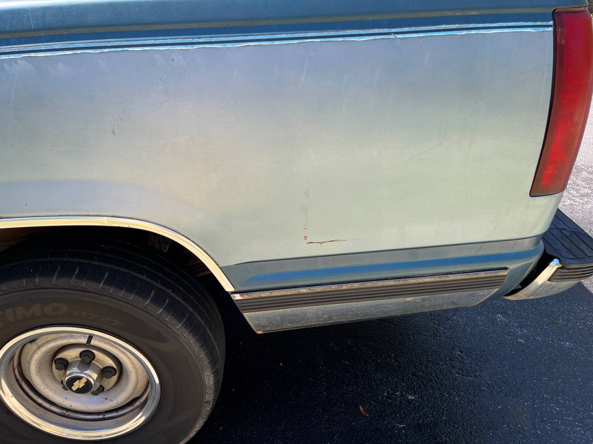 Chevrolet-silverado-12-ton-lt-1990-blue-2