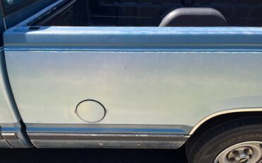 Chevrolet-silverado-12-ton-lt-1990-blue-3