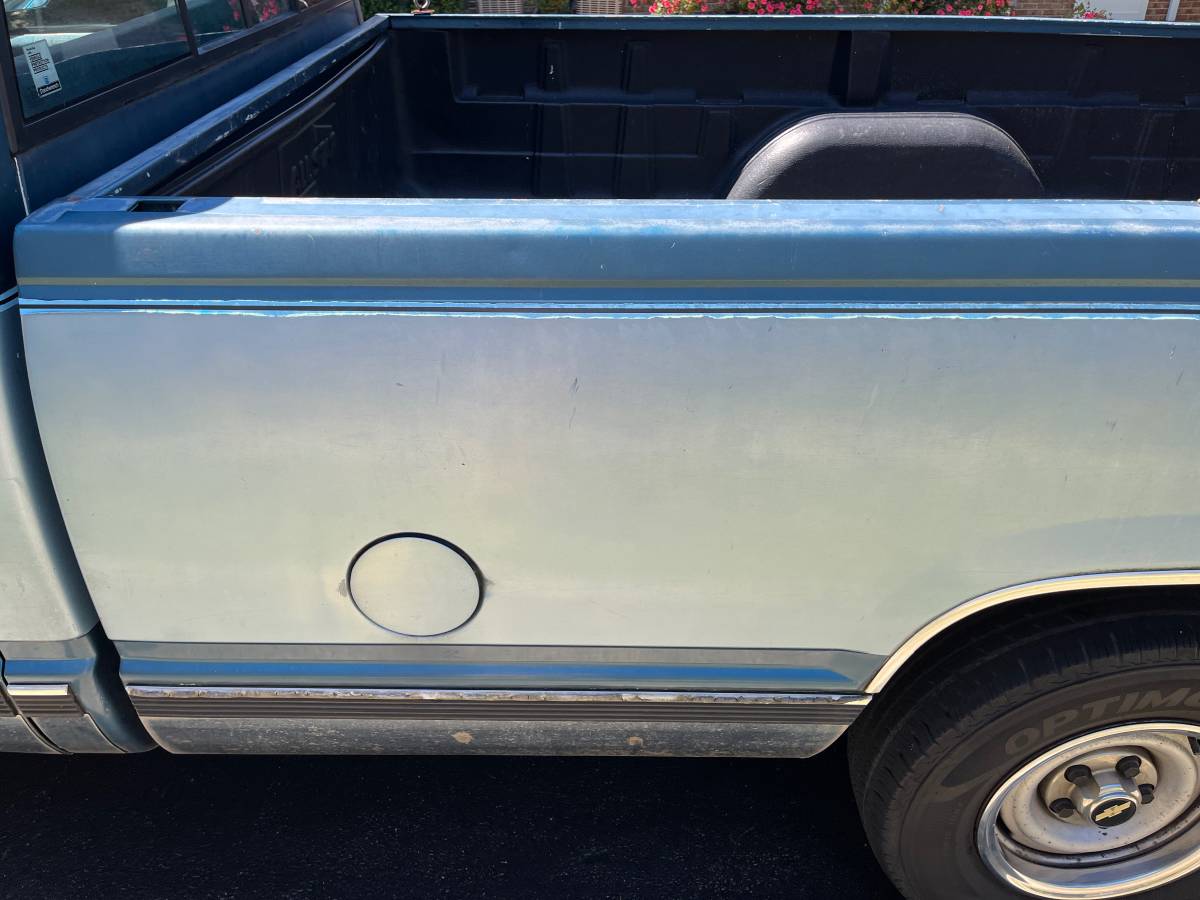 Chevrolet-silverado-12-ton-lt-1990-blue-3