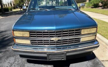Chevrolet-silverado-12-ton-lt-1990-blue