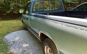 Chevrolet-silverado-12-ton-lt-1990-blue-4